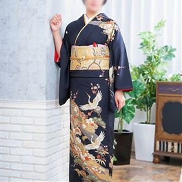 上下　ことね奥様★今ならスグご案内です！！