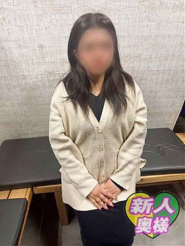 新人ドＭ！きき奥様★出勤しました♪