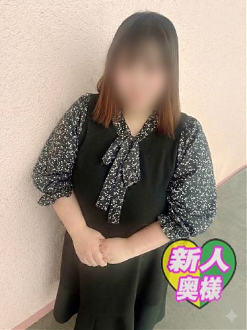 新人！！多田　ありさ奥様★只今、スグご案内OKです！！