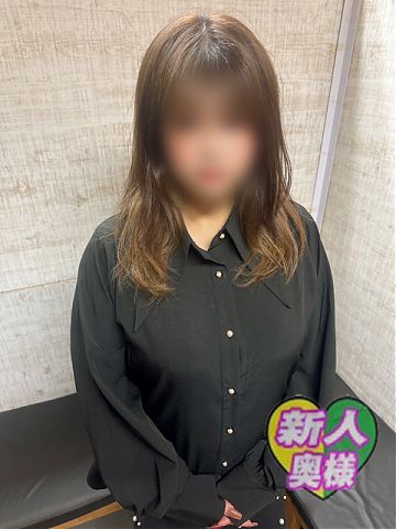 新人!!金子れん奥様★出勤しました♪