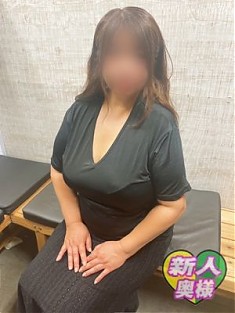 新人！！長谷川ひろ奥様★次回15:30～ご案内♪