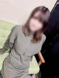 平尾　のぞみ奥様★出勤しました♪