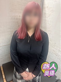 新人★上田うみ奥様スグご案内OKです♪