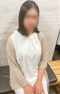 はる奥様★高身長若奥様