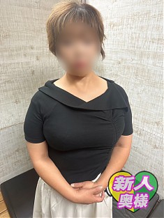 新人♪宮本あいか奥様♪出勤しました♪