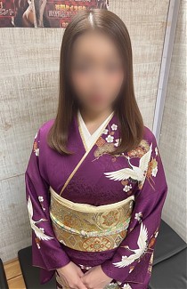 新人なぎさ奥様★癒し系ご奉仕奥様♪