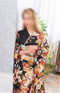 あきな奥様★淫乱痴女奥様