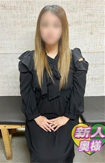 なな奥様★抱き心地抜群BODY