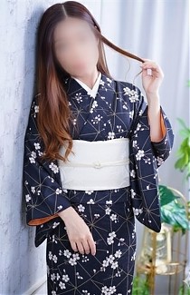 あず奥様☆大人気！！美人妻