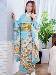 朝倉あい奥様★只今、スグご案内です！！