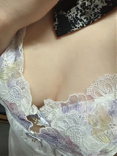 今井ひより奥様♪今なら・・・待ち時間なし！！