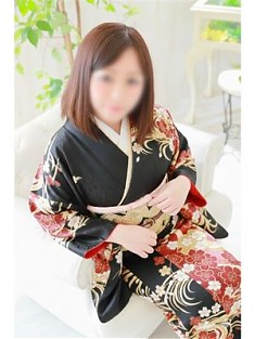 森下　ゆみ奥様★只今、スグご案内です！！