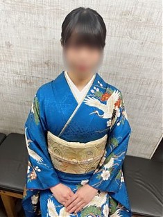 吉野はる奥様★只今、スグご案内です！！