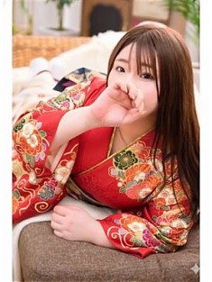 渚　らら奥様★只今、スグご案内です