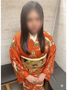 新人！加藤いずみ奥様★今ならスグご案内！！