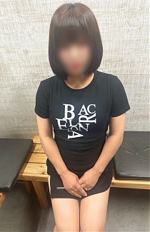 えま奥様★おっとり奥様♪