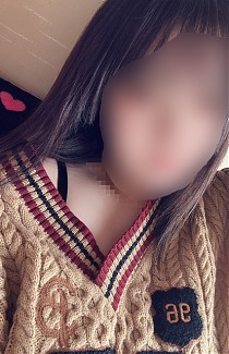 うらら奥様★色白美人若妻
