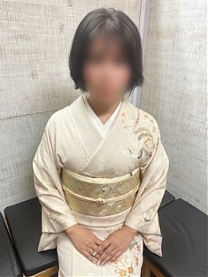 新人！沢口ゆりこ奥様★只今、スグご案内です！！