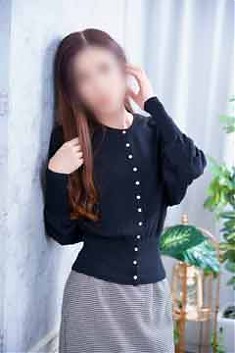 西野あず奥様♪次回21：10～ご案内です♪