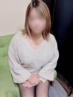 小島あやの奥様♪出勤しました♪