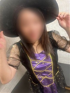 普段とは違ったエロを・・・堪能下さい♪