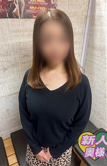 新人なぎさ奥様★癒し系ご奉仕奥様♪