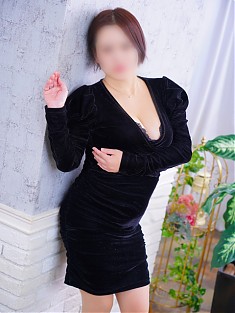 今なら即ズッコリ奥様が選び放題！！