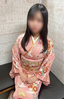 いろは奥様★おっとり癒し系奥様♪