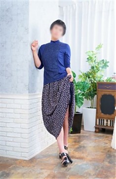 上下　ことね奥様★今ならスグご案内OKです！！