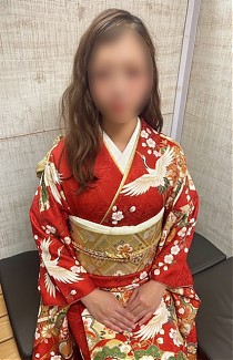 さやか奥様♪新人、穏やかな癒し系奥様♪