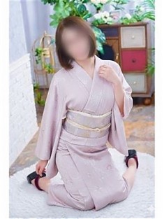 深津　えりこ奥様★出勤しました♪