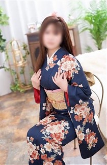 あやめ奥様☆癒し系スケベな奥様奥様