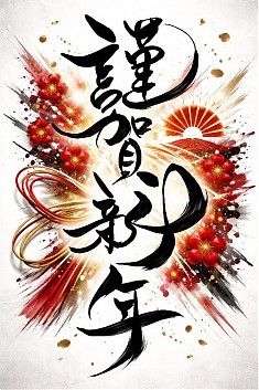 本日の営業終了しました