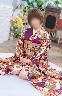 りょう奥様★NO1奥様♪