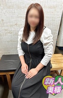 りか奥様★感度の良い美熟女