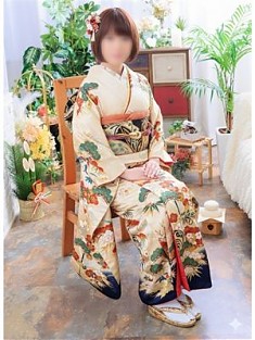 小渕　ともこ奥様★出勤一番で即ご案内です