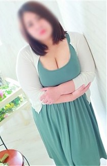 ゆな奥様☆グチョヌレ爆乳奥様