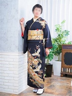 上下　ことね奥様★今ならスグご案内です！！