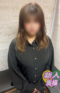 新人れん奥様★おっとりスケベな奥様