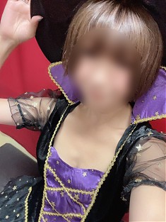 愛染　りょう奥様★出勤一番でご案内OK！！