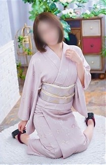 えりこ奥様★インテリ系・美BODY