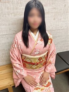 今なら即ズッコリ奥様が選び放題！！