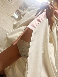 ひより奥様★生撮り！！人気上昇中！！