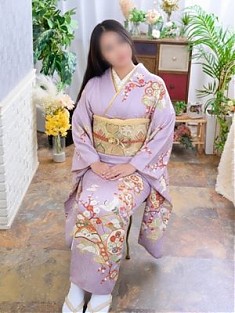 なな奥様★生撮り！只今、スグのご案内です♪