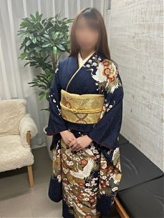 今井ひより奥様♪次回21:30～ご案内♪