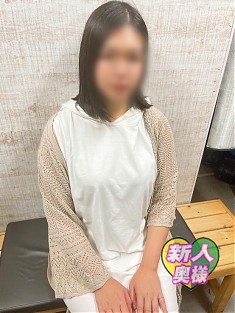 小林はる奥様♪次回22:30〜ご案内♪