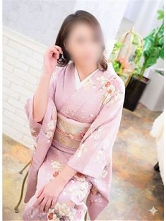 西城　かなお奥様★出勤しました♪