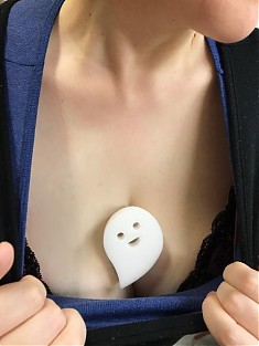 溜め込んだ〇〇を発散は・・・お任せ下さい！！