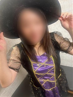 朝倉　あい奥様★次回15:50～ご案内♪