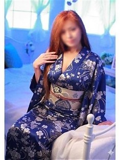 如月　チェリー奥様★出勤しました♪